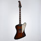 [SN 94051627] USED Gibson USA / 1991 Firebird V Banjo Tuner Vintage Sunburst [11]