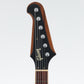 [SN 94051627] USED Gibson USA / 1991 Firebird V Banjo Tuner Vintage Sunburst [11]