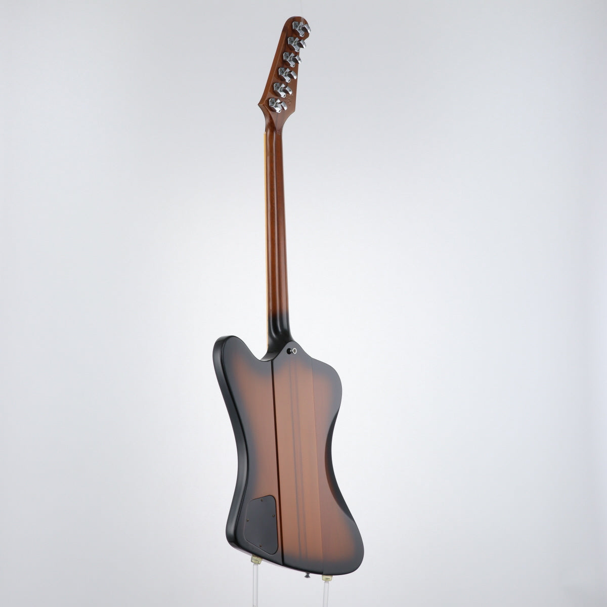 [SN 94051627] USED Gibson USA / 1991 Firebird V Banjo Tuner Vintage Sunburst [11]