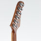 [SN 94051627] USED Gibson USA / 1991 Firebird V Banjo Tuner Vintage Sunburst [11]