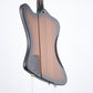 [SN 94051627] USED Gibson USA / 1991 Firebird V Banjo Tuner Vintage Sunburst [11]