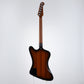 [SN 94051627] USED Gibson USA / 1991 Firebird V Banjo Tuner Vintage Sunburst [11]