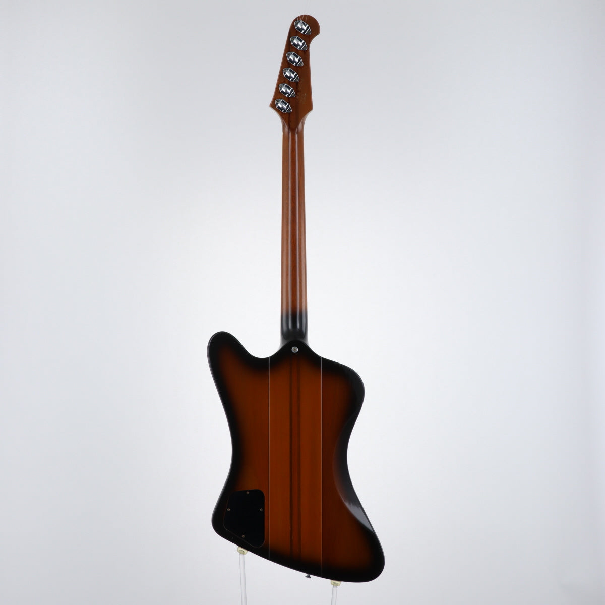 [SN 94051627] USED Gibson USA / 1991 Firebird V Banjo Tuner Vintage Sunburst [11]
