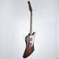 [SN 94051627] USED Gibson USA / 1991 Firebird V Banjo Tuner Vintage Sunburst [11]