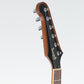 [SN 94051627] USED Gibson USA / 1991 Firebird V Banjo Tuner Vintage Sunburst [11]