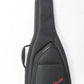 [SN S005257] USED FENDER JAPAN / ST62-78TX [03]