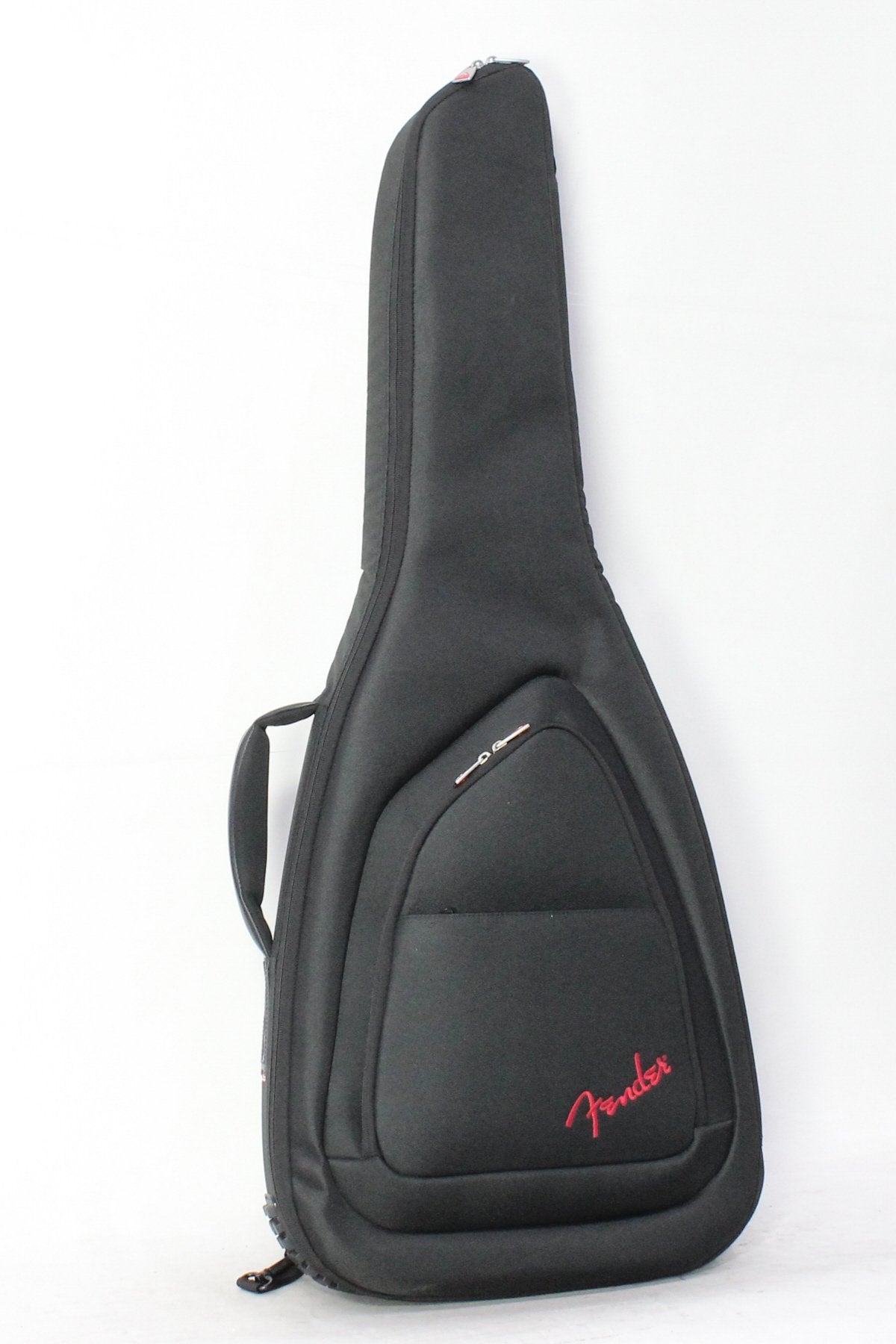 [SN S005257] USED FENDER JAPAN / ST62-78TX [03]