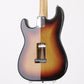 [SN S005257] USED FENDER JAPAN / ST62-78TX [03]