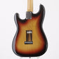[SN S005257] USED FENDER JAPAN / ST62-78TX [03]
