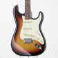 [SN S005257] USED FENDER JAPAN / ST62-78TX [03]
