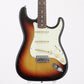 [SN S005257] USED FENDER JAPAN / ST62-78TX [03]