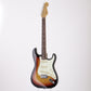 [SN S005257] USED FENDER JAPAN / ST62-78TX [03]