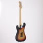 [SN S005257] USED FENDER JAPAN / ST62-78TX [03]