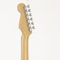 [SN S005257] USED FENDER JAPAN / ST62-78TX [03]