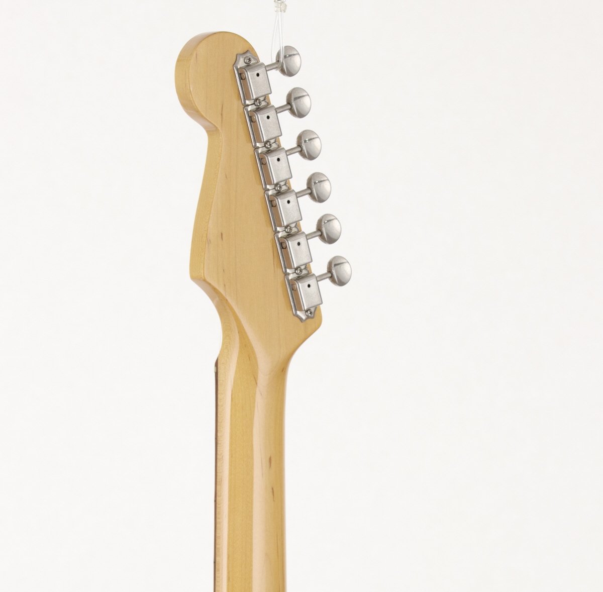 [SN S005257] USED FENDER JAPAN / ST62-78TX [03]