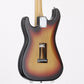 [SN S005257] USED FENDER JAPAN / ST62-78TX [03]