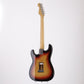 [SN S005257] USED FENDER JAPAN / ST62-78TX [03]