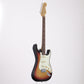 [SN S005257] USED FENDER JAPAN / ST62-78TX [03]