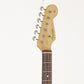 [SN S005257] USED FENDER JAPAN / ST62-78TX [03]