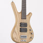 [SN L501722] USED Warwick / RockBass Corvette $$ 4st 2010 [09]