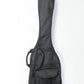 [SN L501722] USED Warwick / RockBass Corvette $$ 4st 2010 [09]