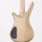 [SN L501722] USED Warwick / RockBass Corvette $$ 4st 2010 [09]