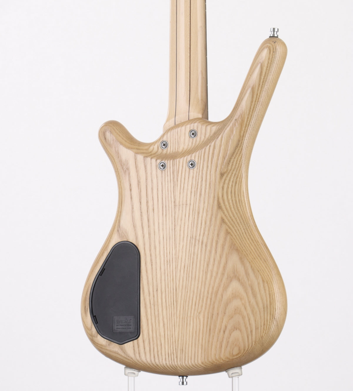 [SN L501722] USED Warwick / RockBass Corvette $$ 4st 2010 [09]