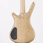[SN L501722] USED Warwick / RockBass Corvette $$ 4st 2010 [09]
