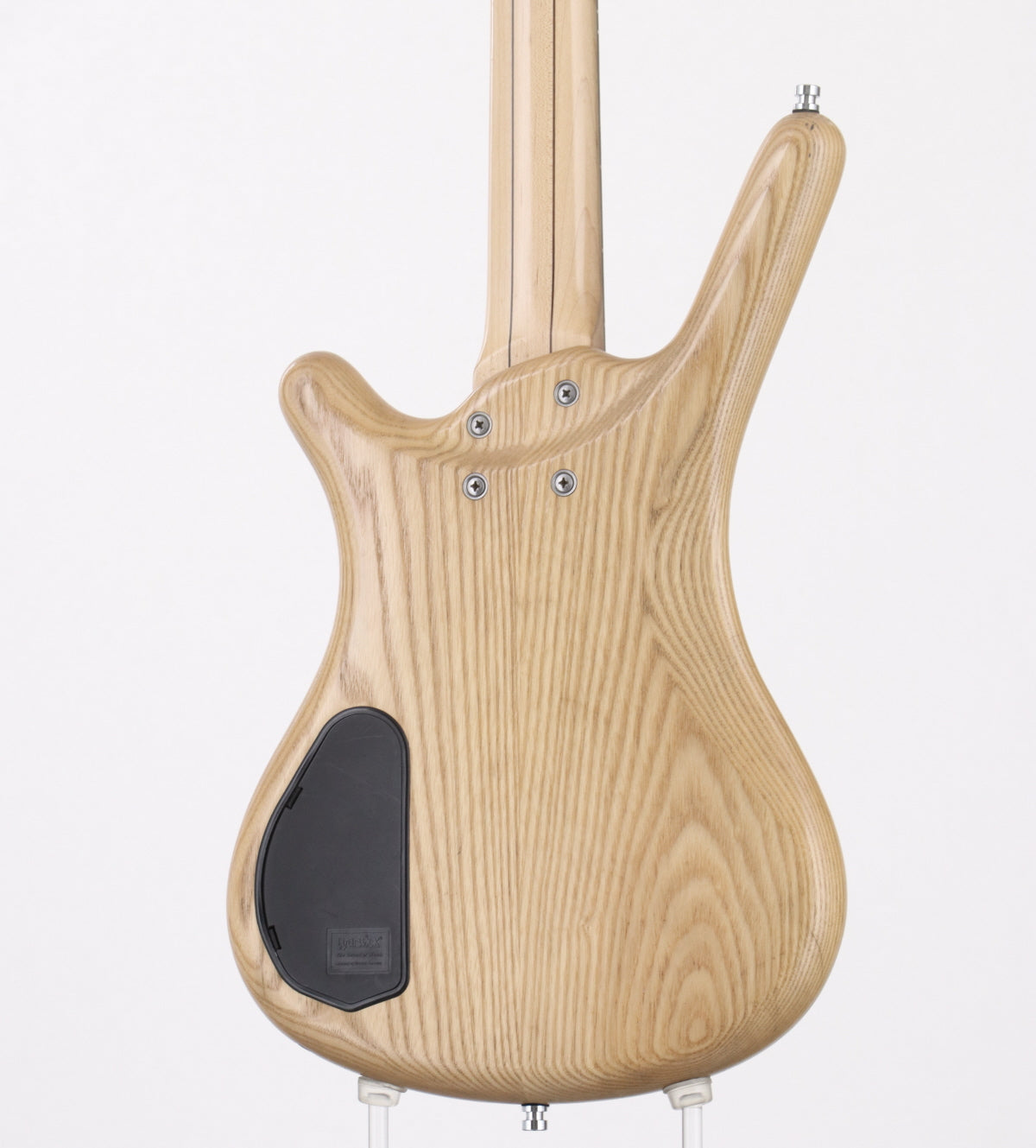 [SN L501722] USED Warwick / RockBass Corvette $$ 4st 2010 [09]