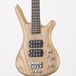 [SN L501722] USED Warwick / RockBass Corvette $$ 4st 2010 [09]