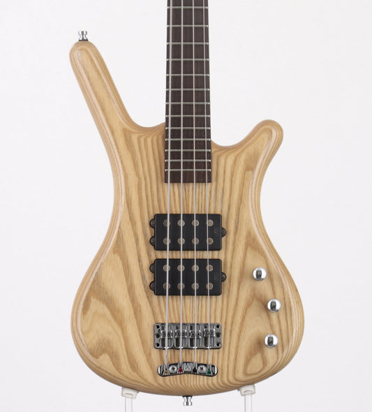 [SN L501722] USED Warwick / RockBass Corvette $$ 4st 2010 [09]