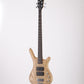 [SN L501722] USED Warwick / RockBass Corvette $$ 4st 2010 [09]