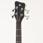 [SN L501722] USED Warwick / RockBass Corvette $$ 4st 2010 [09]
