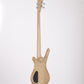 [SN L501722] USED Warwick / RockBass Corvette $$ 4st 2010 [09]
