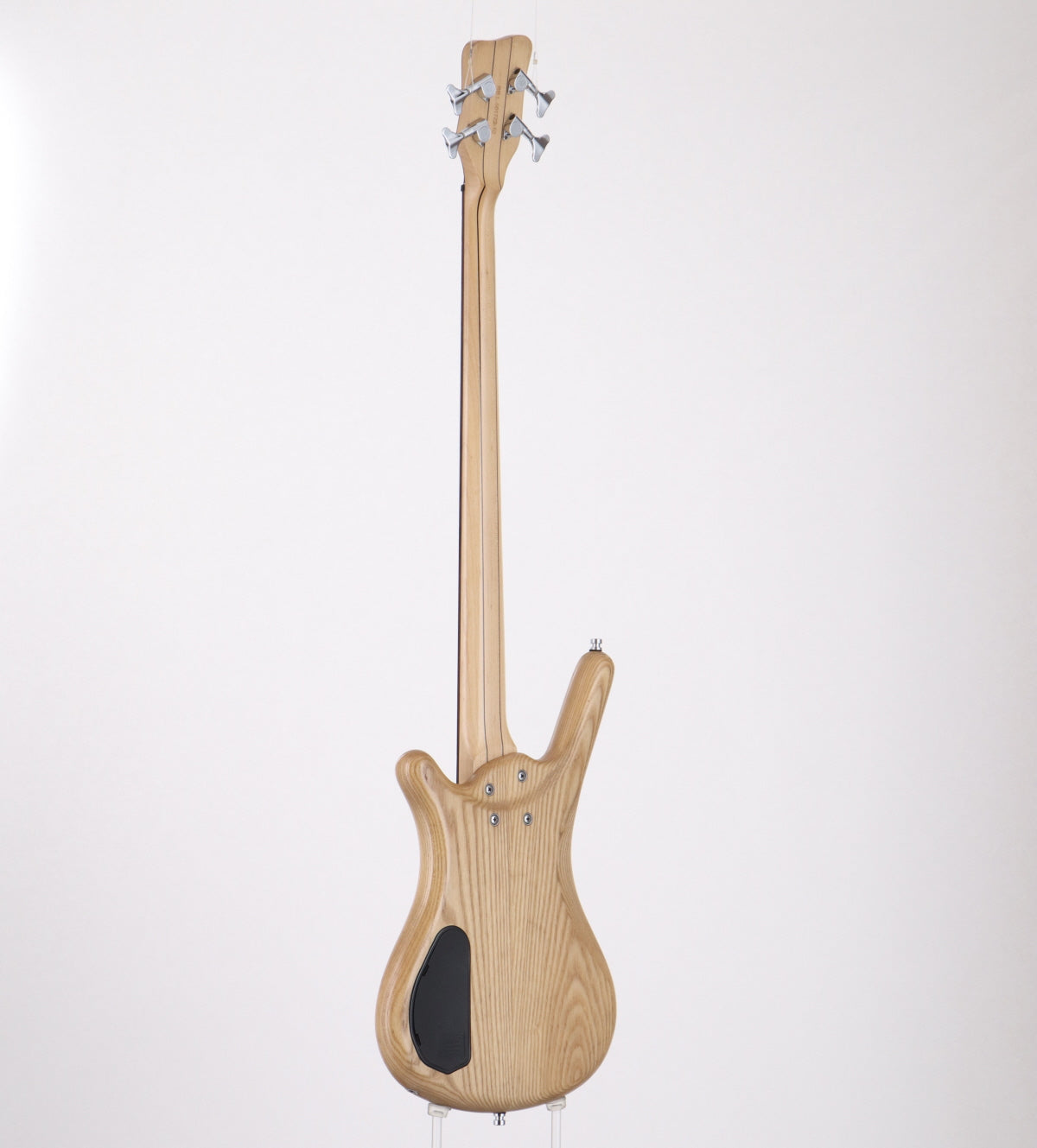 [SN L501722] USED Warwick / RockBass Corvette $$ 4st 2010 [09]