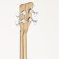 [SN L501722] USED Warwick / RockBass Corvette $$ 4st 2010 [09]