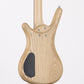 [SN L501722] USED Warwick / RockBass Corvette $$ 4st 2010 [09]