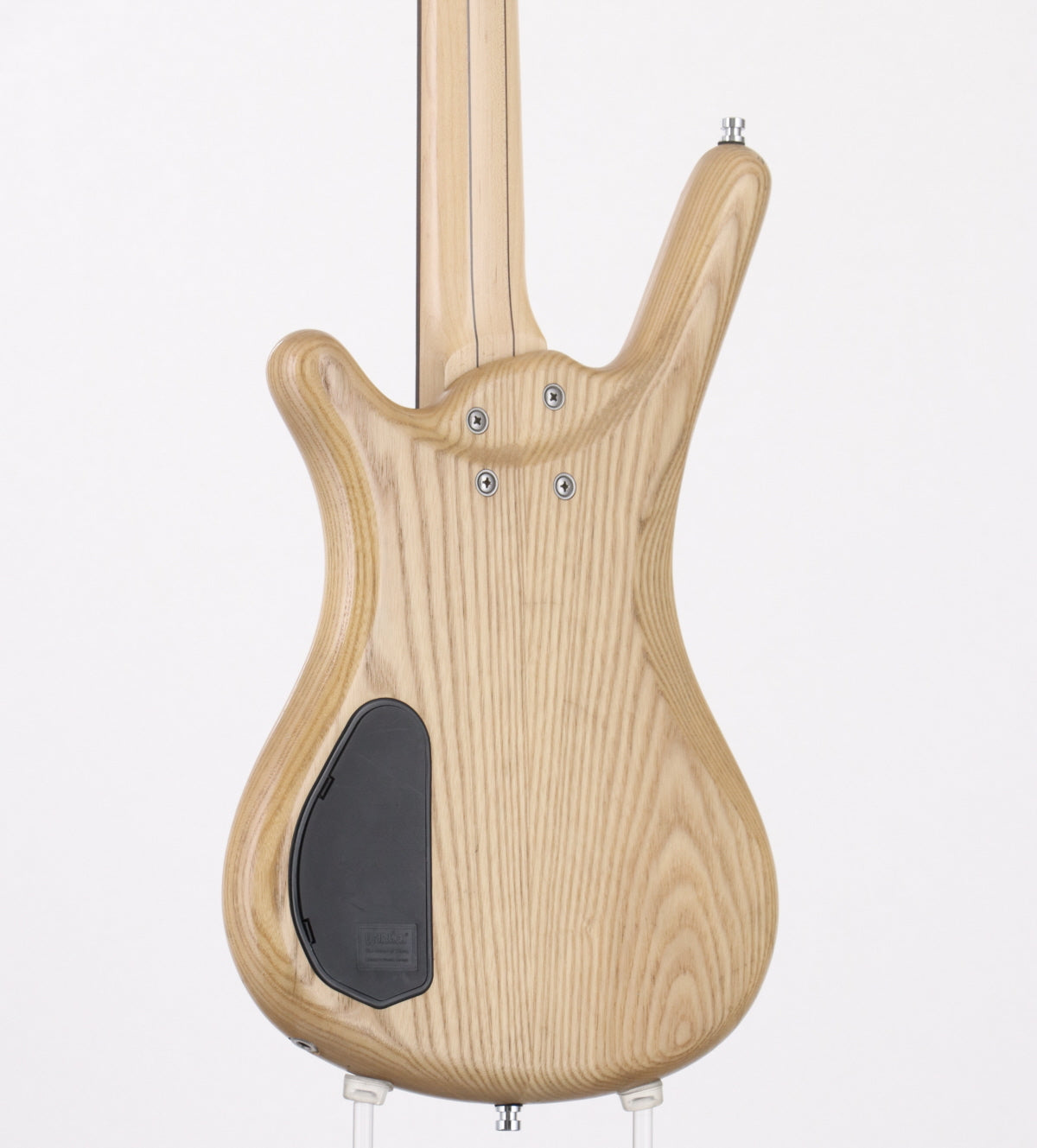 [SN L501722] USED Warwick / RockBass Corvette $$ 4st 2010 [09]