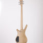 [SN L501722] USED Warwick / RockBass Corvette $$ 4st 2010 [09]
