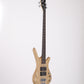 [SN L501722] USED Warwick / RockBass Corvette $$ 4st 2010 [09]