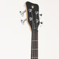 [SN L501722] USED Warwick / RockBass Corvette $$ 4st 2010 [09]
