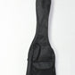 [SN K530178] USED Warwick / RockBass Streamer Standard 5st Nirvana Black Transparent 2018 [09]