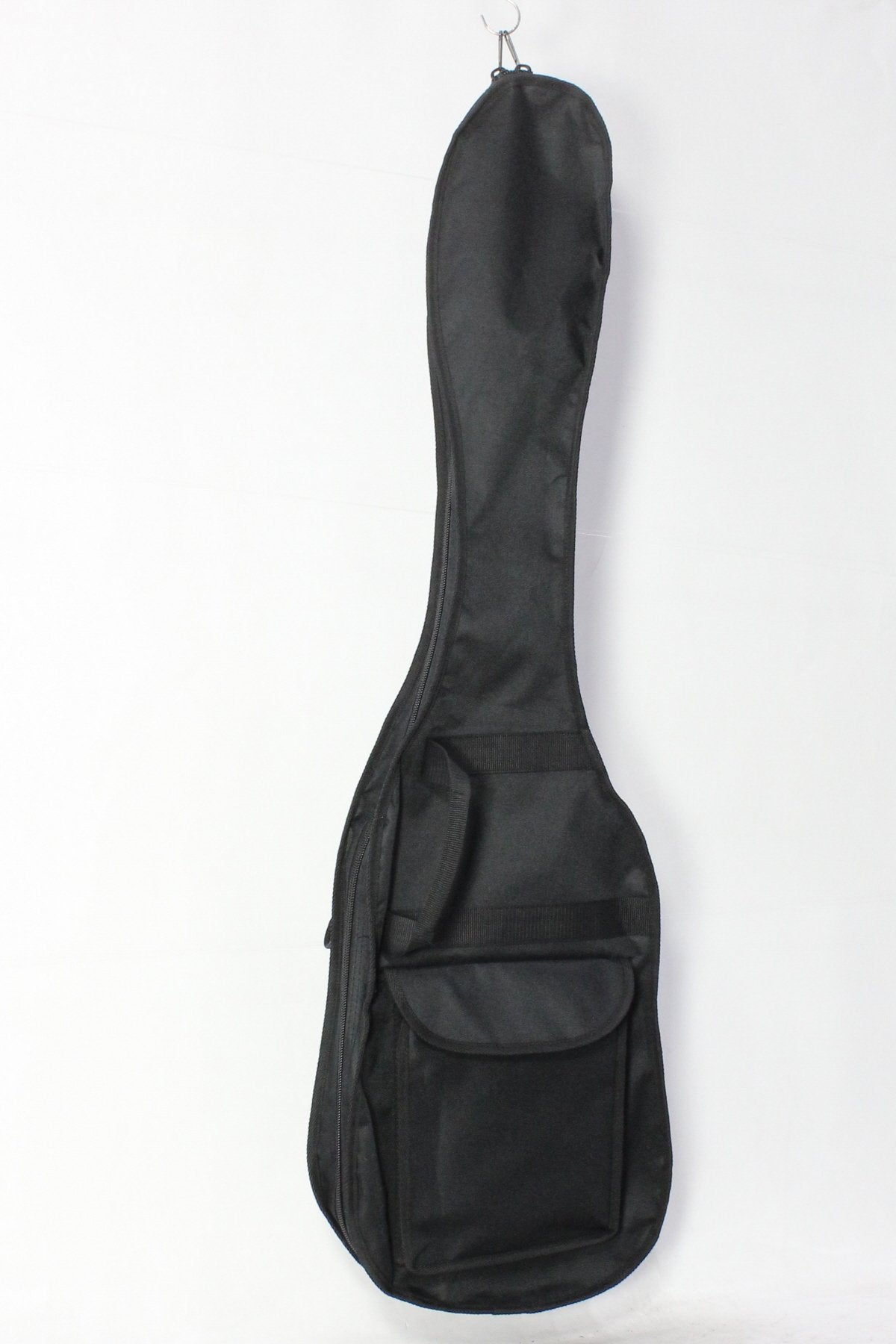 [SN K530178] USED Warwick / RockBass Streamer Standard 5st Nirvana Black Transparent 2018 [09]