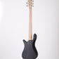 [SN K530178] USED Warwick / RockBass Streamer Standard 5st Nirvana Black Transparent 2018 [09]