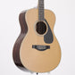 [SN QMH028814] USED YAMAHA / LS6 NT [2006] Yamaha Acoustic Guitar Folk Guitar Acoustic Guitar LS-6 Beginner [08]