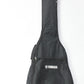 [SN QMH028814] USED YAMAHA / LS6 NT [2006] Yamaha Acoustic Guitar Folk Guitar Acoustic Guitar LS-6 Beginner [08]