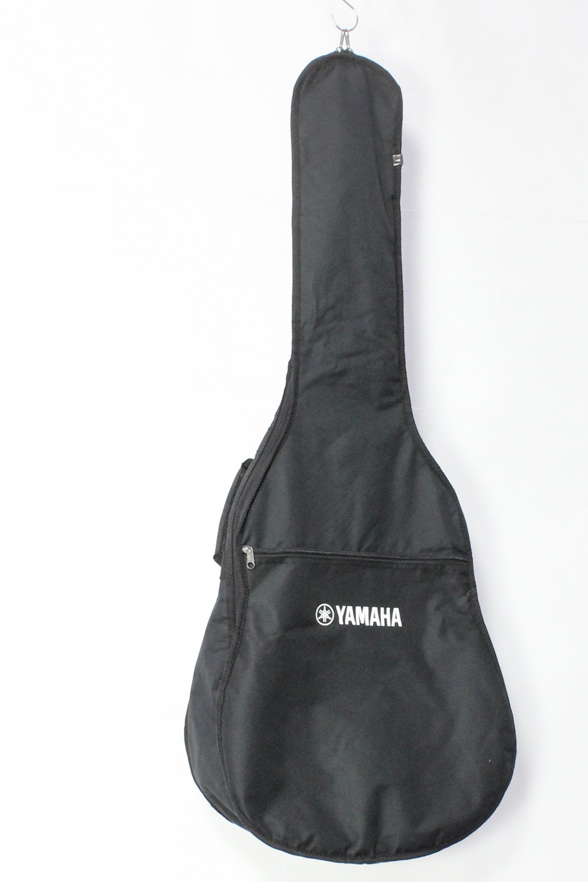 [SN QMH028814] USED YAMAHA / LS6 NT [2006] Yamaha Acoustic Guitar Folk Guitar Acoustic Guitar LS-6 Beginner [08]