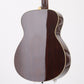 [SN QMH028814] USED YAMAHA / LS6 NT [2006] Yamaha Acoustic Guitar Folk Guitar Acoustic Guitar LS-6 Beginner [08]