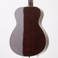 [SN QMH028814] USED YAMAHA / LS6 NT [2006] Yamaha Acoustic Guitar Folk Guitar Acoustic Guitar LS-6 Beginner [08]
