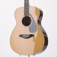 [SN QMH028814] USED YAMAHA / LS6 NT [2006] Yamaha Acoustic Guitar Folk Guitar Acoustic Guitar LS-6 Beginner [08]